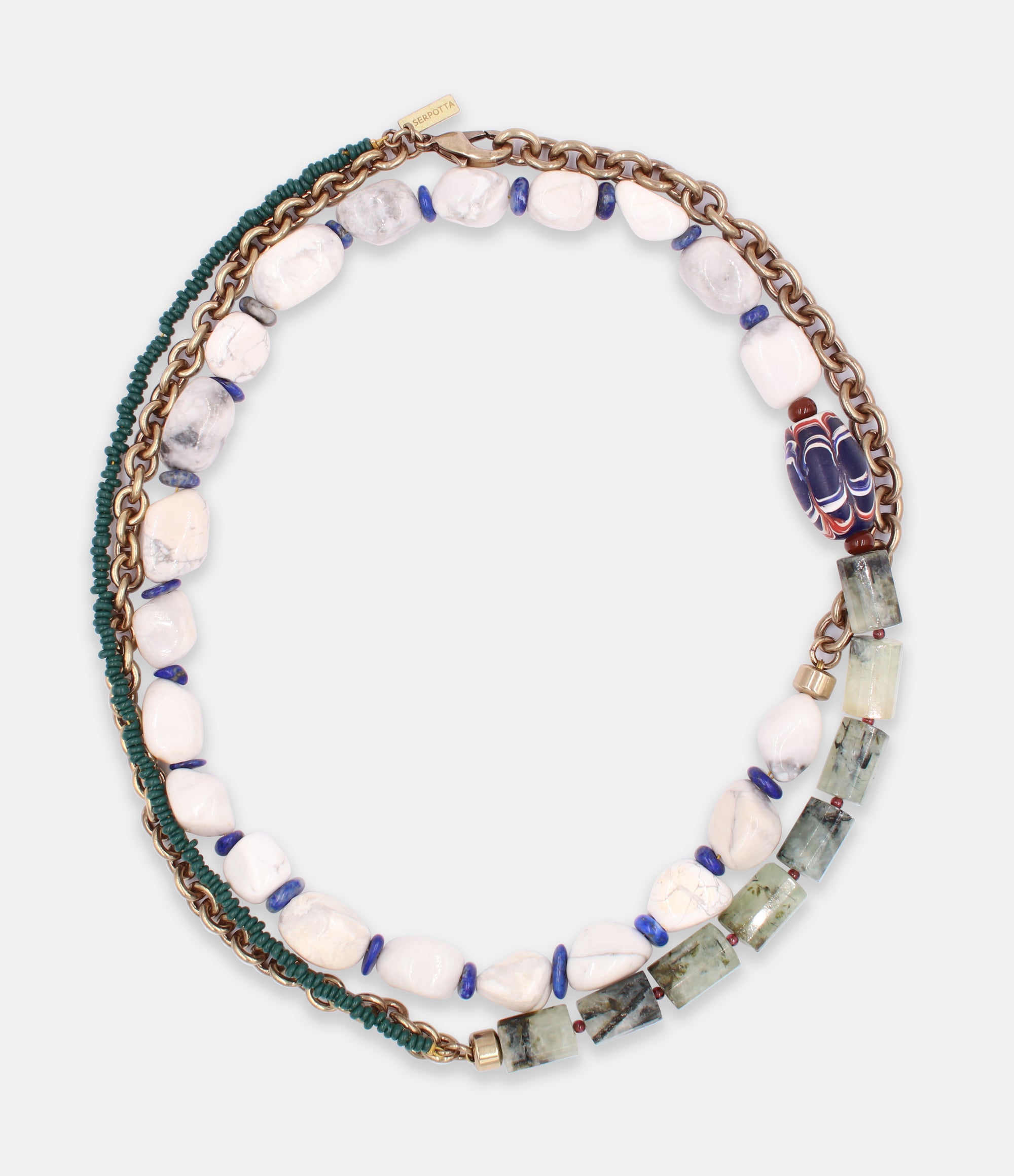 Collana 2 Way
