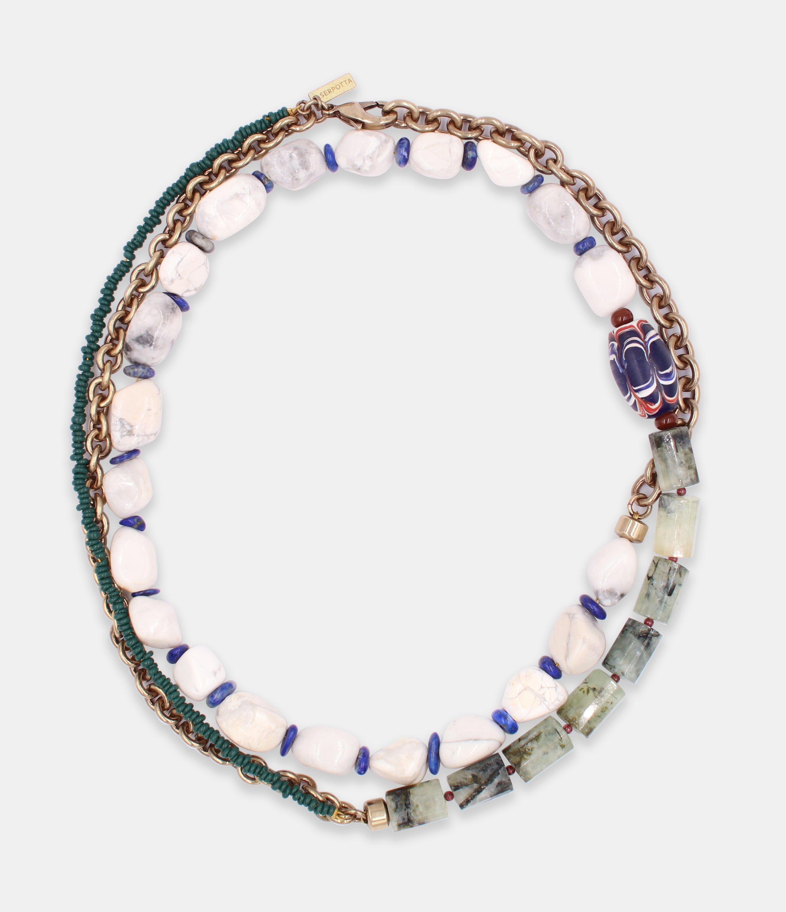 Collana 2 Way