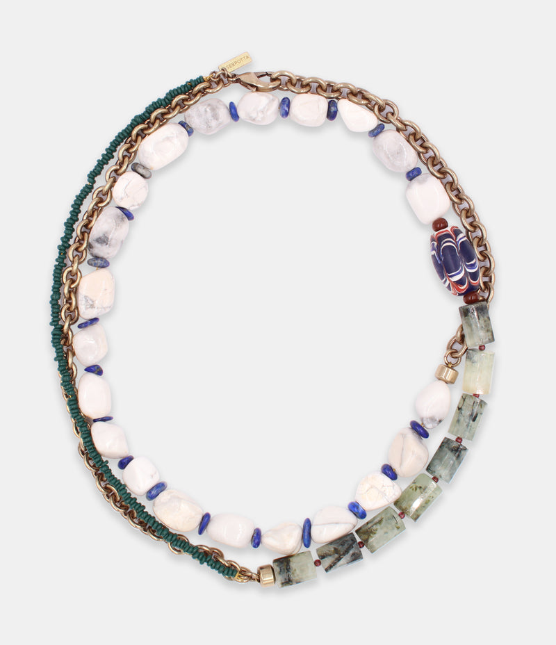 Collana 2 Way