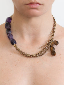 Collana Nuggets