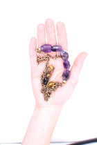 Collana Nuggets