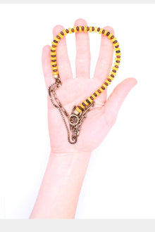 Collana Zuccherini 3 Way
