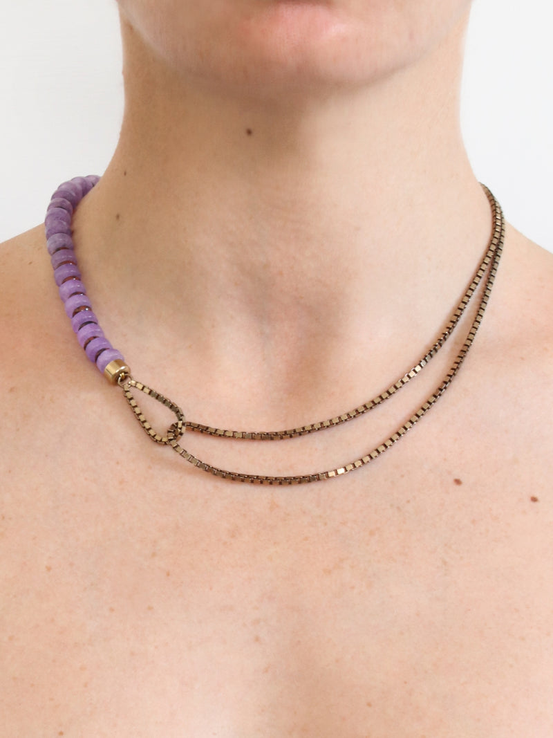 Collana Incontro