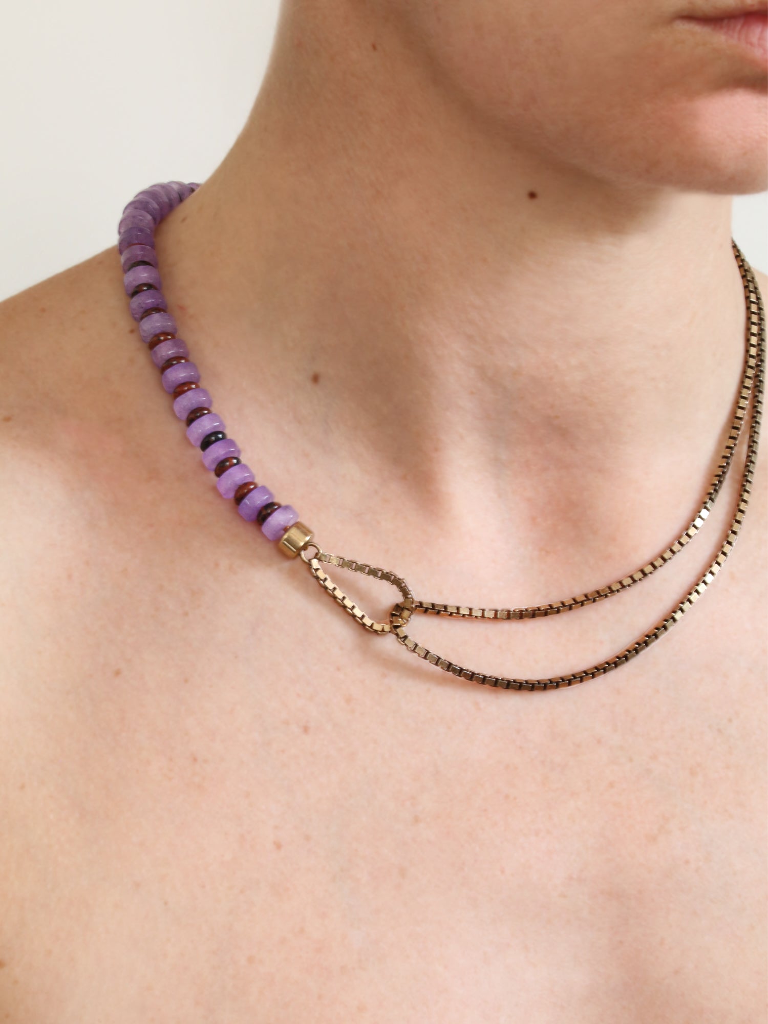 Collana Incontro