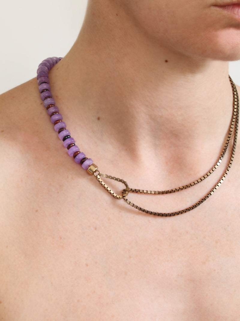 Collana Incontro