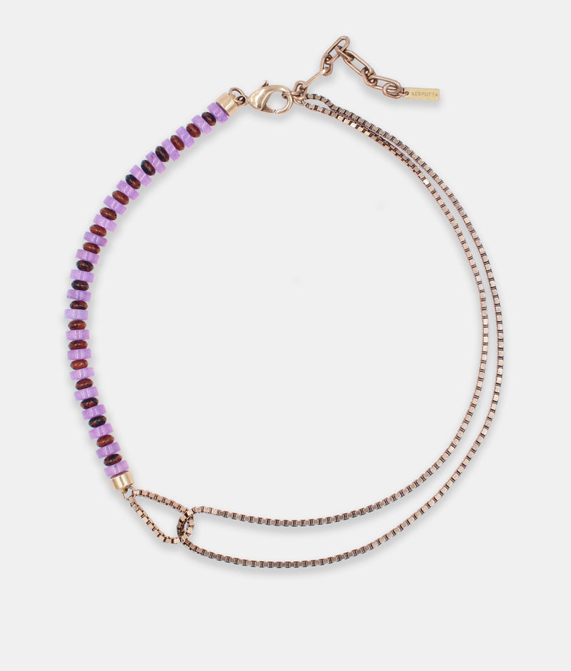 Collana Incontro