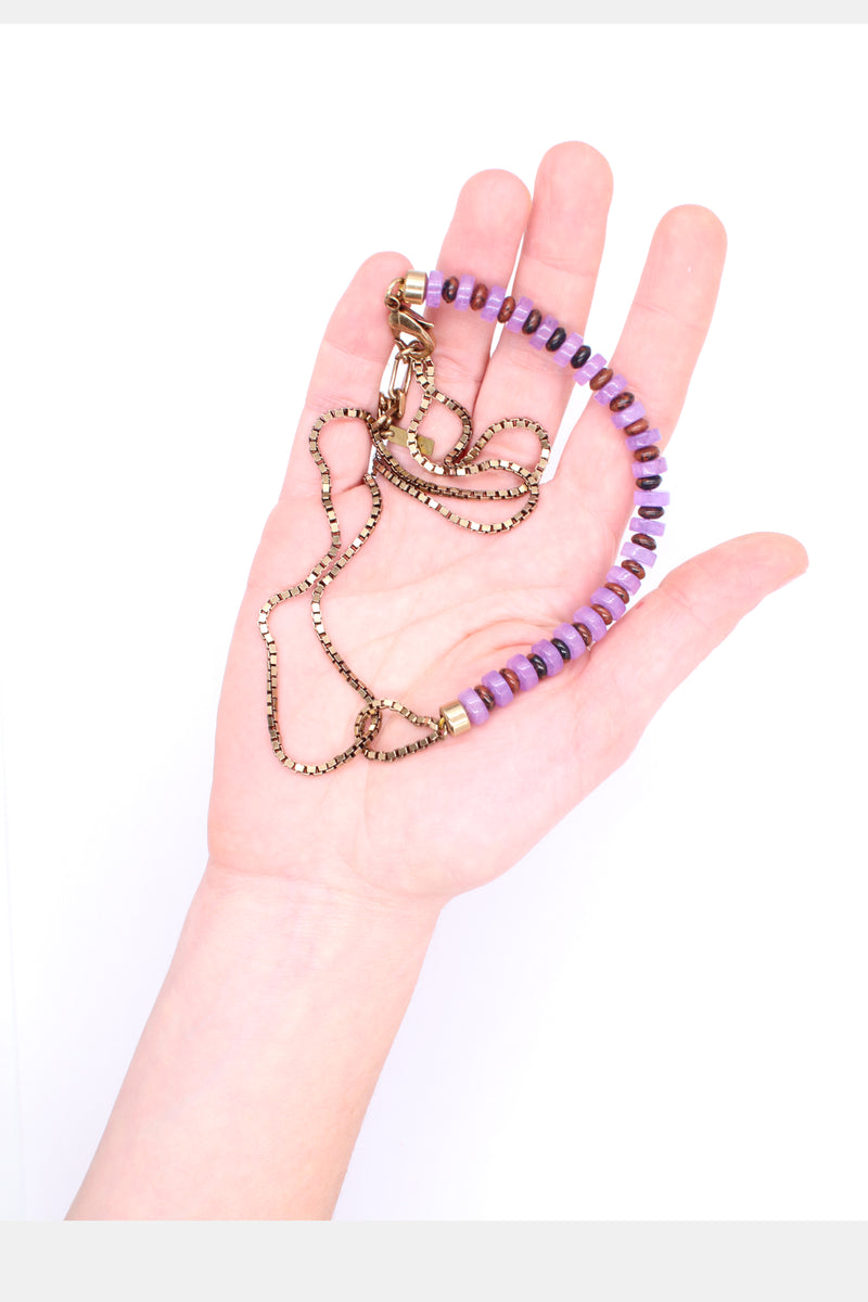 Collana Incontro