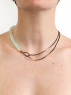 Collana Incontro
