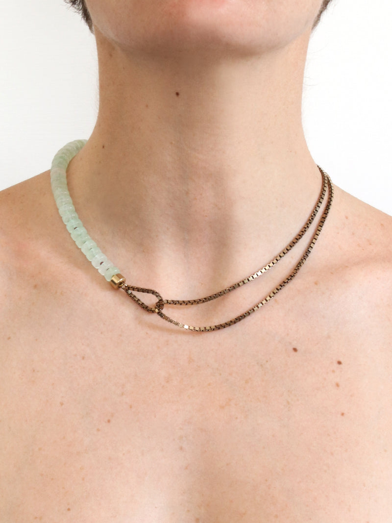 Collana Incontro