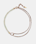 Collana Incontro