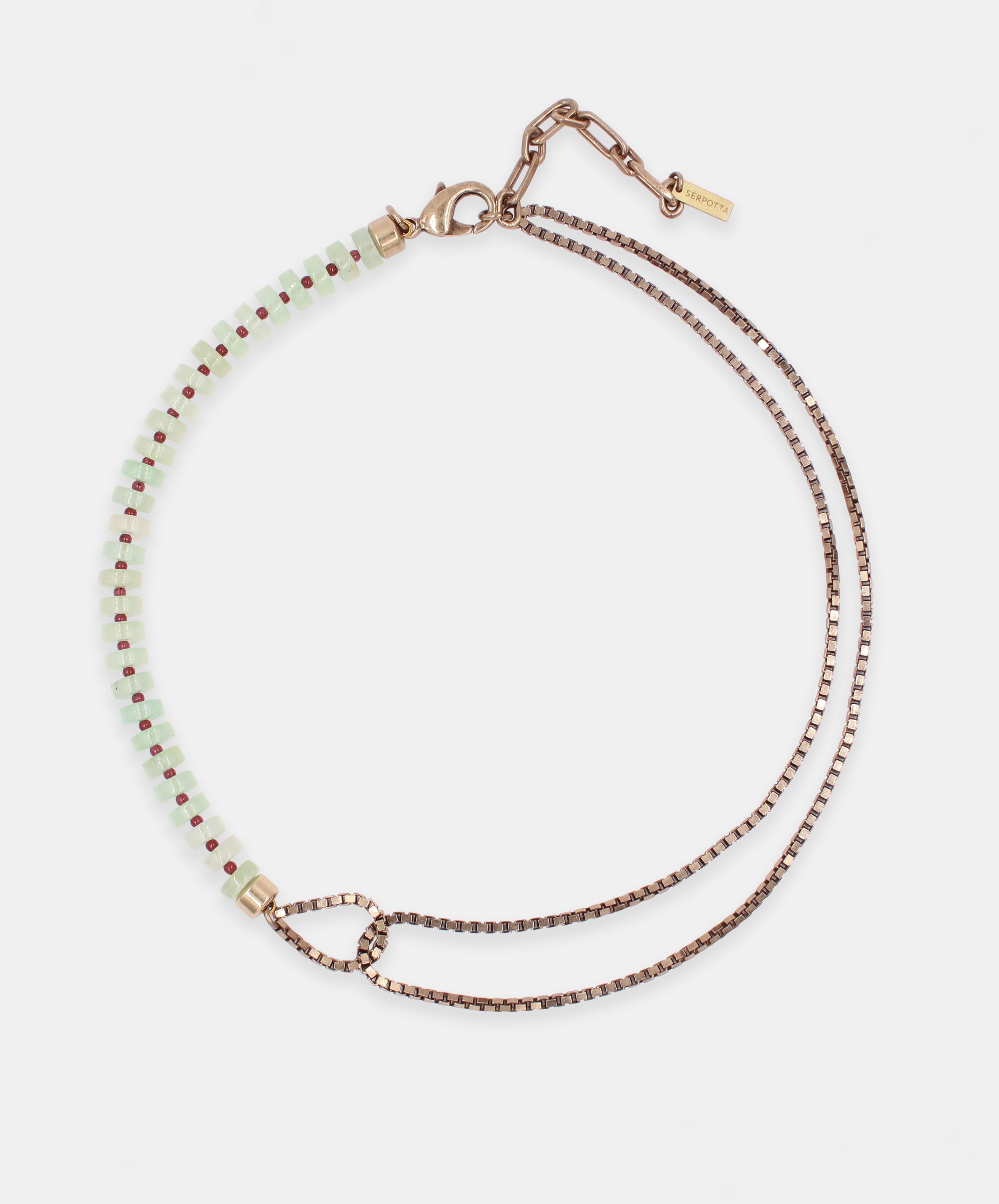 Collana Incontro