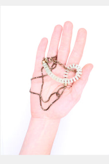 Collana Incontro