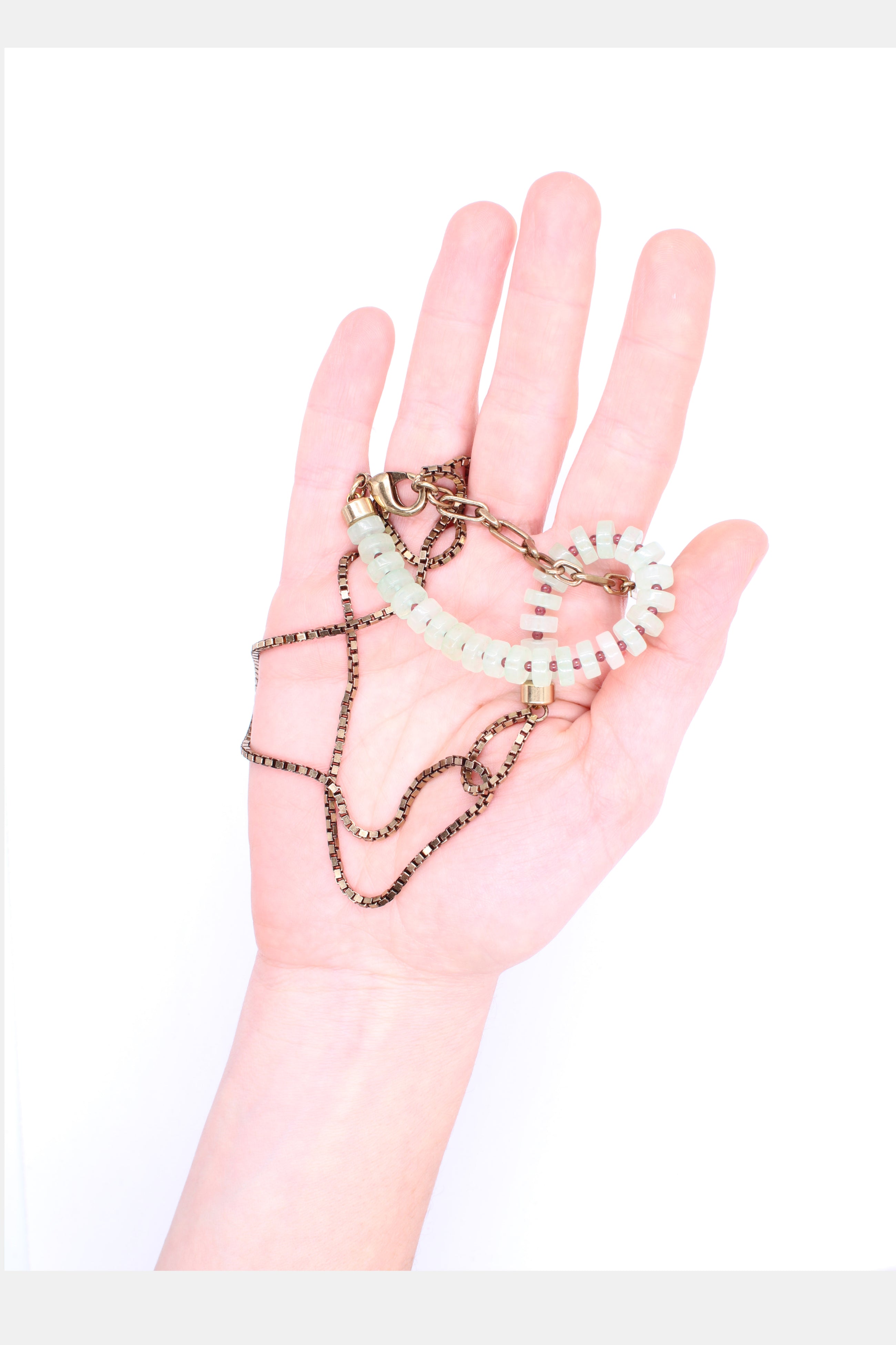 Collana Incontro