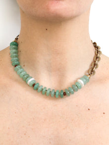 Collana Sugar Rush