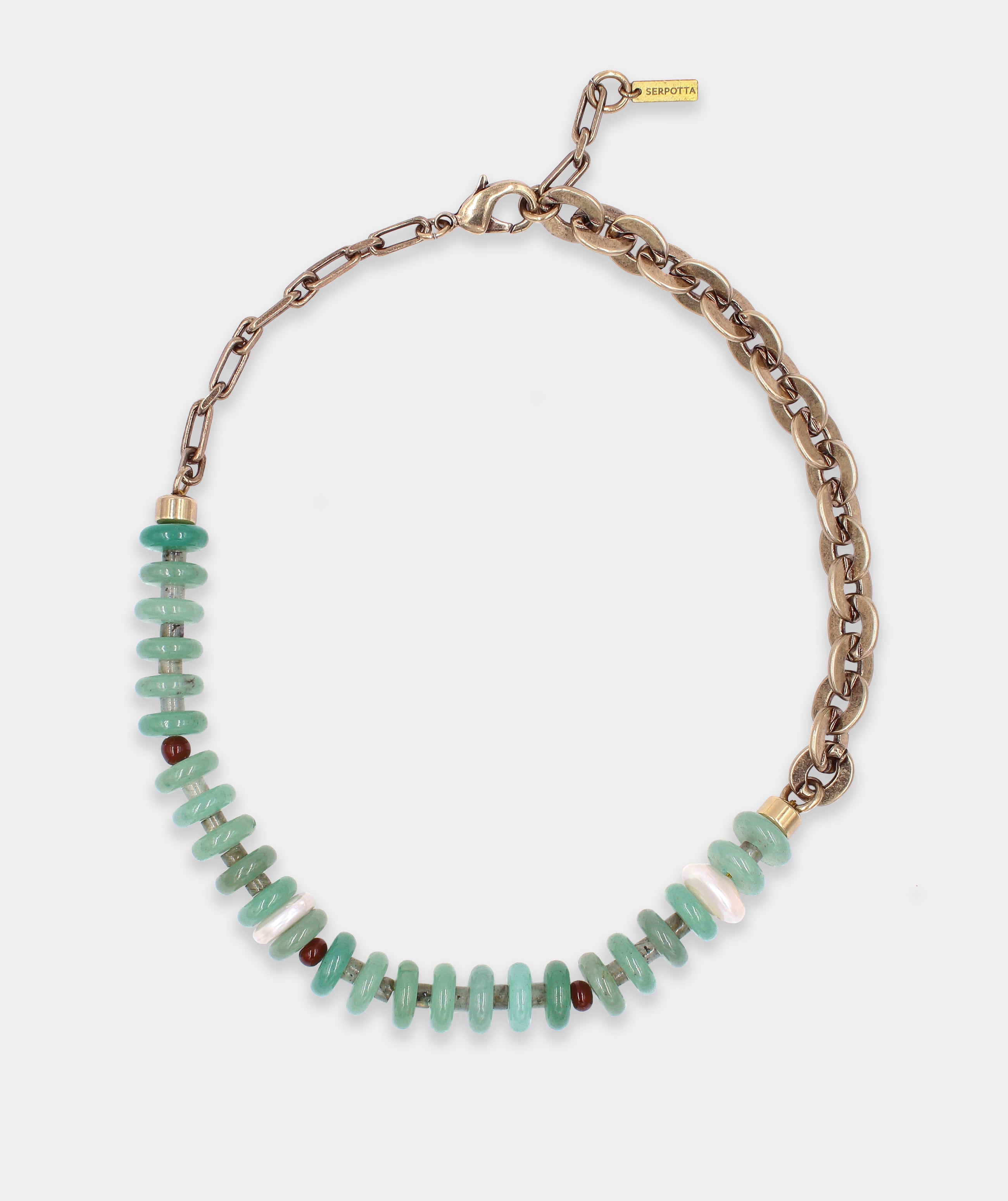 Collana Sugar Rush