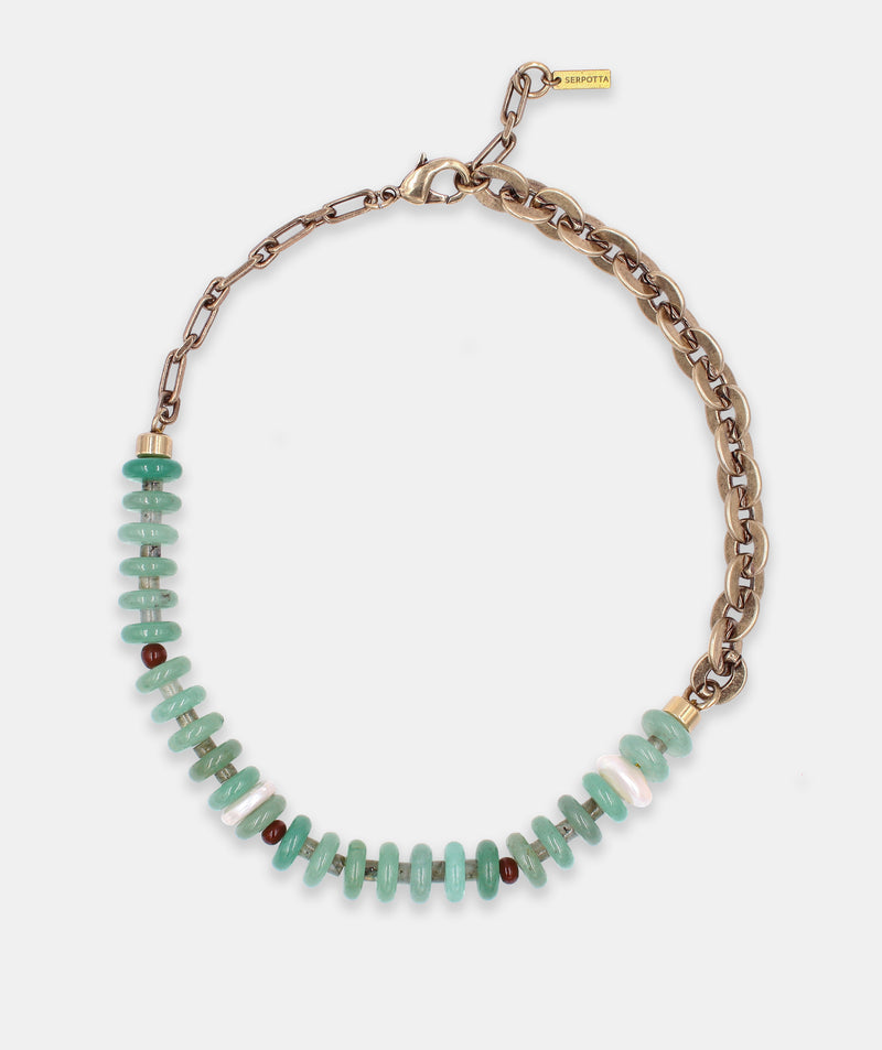 Collana Sugar Rush
