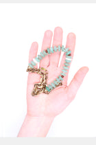 Collana Sugar Rush