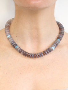 Collana Donut